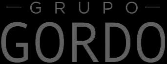 grupo gordo
