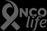 onco life