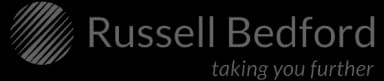 russell bedford