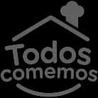 todos comemos